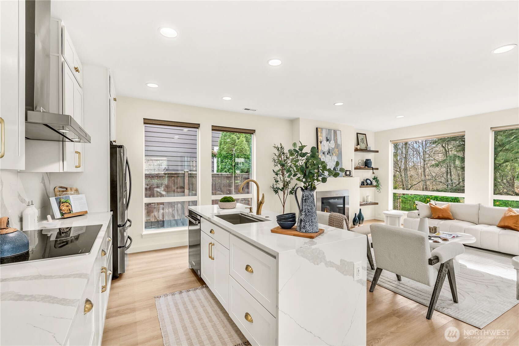 3904 171st Street SE