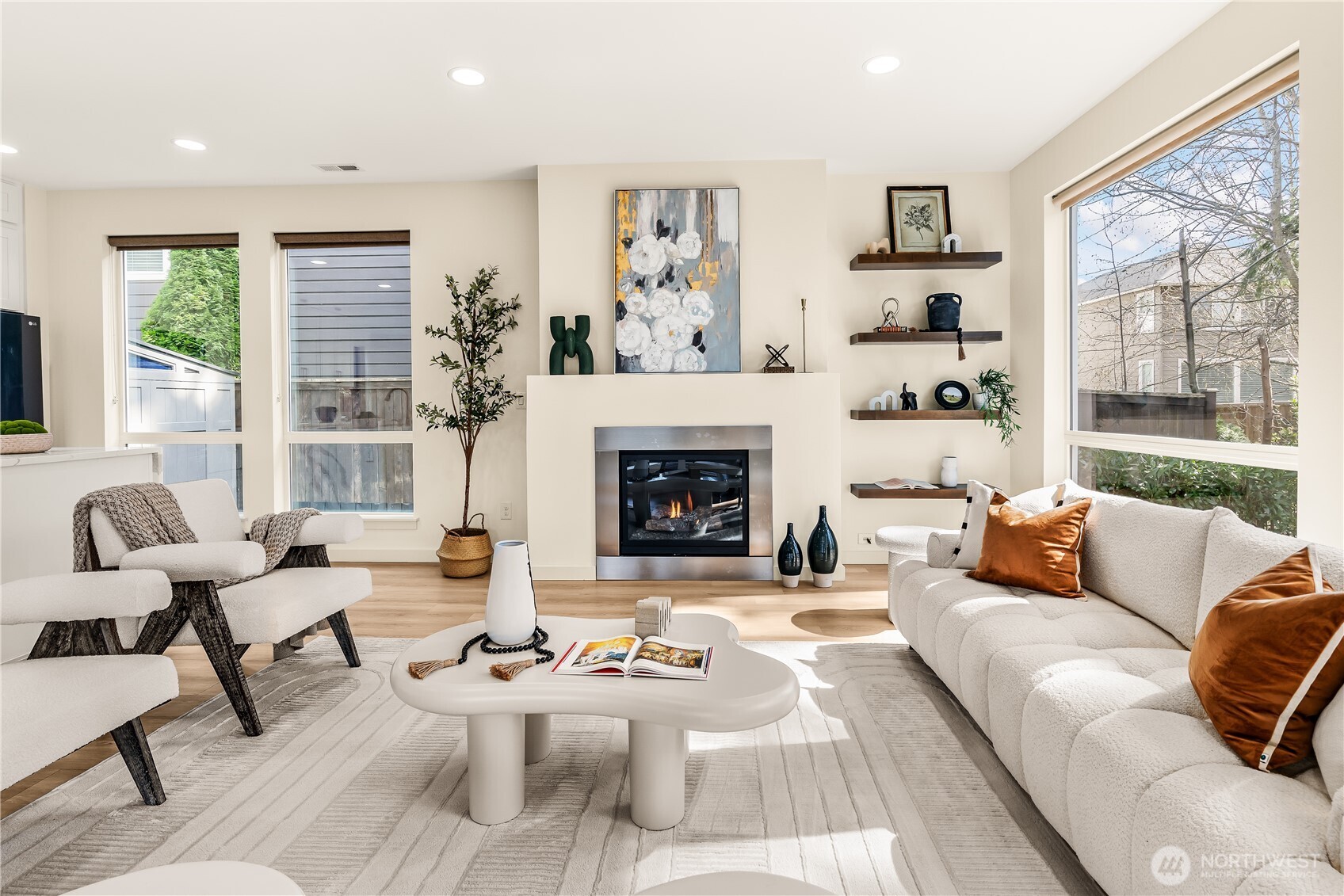 3904 171st Street SE