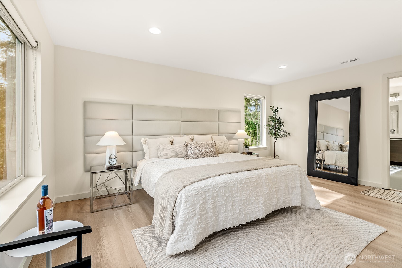 3904 171st Street SE