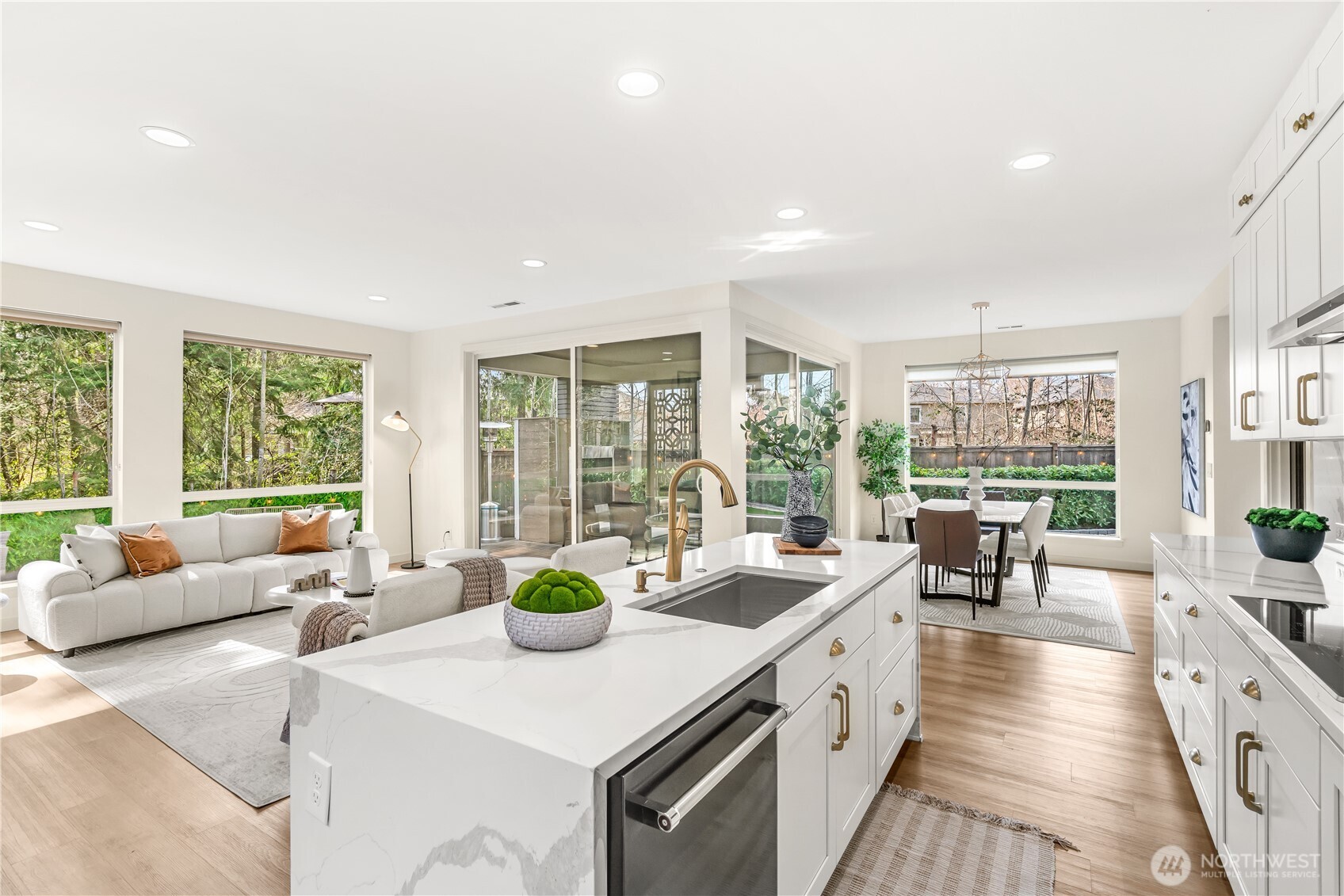 3904 171st Street SE