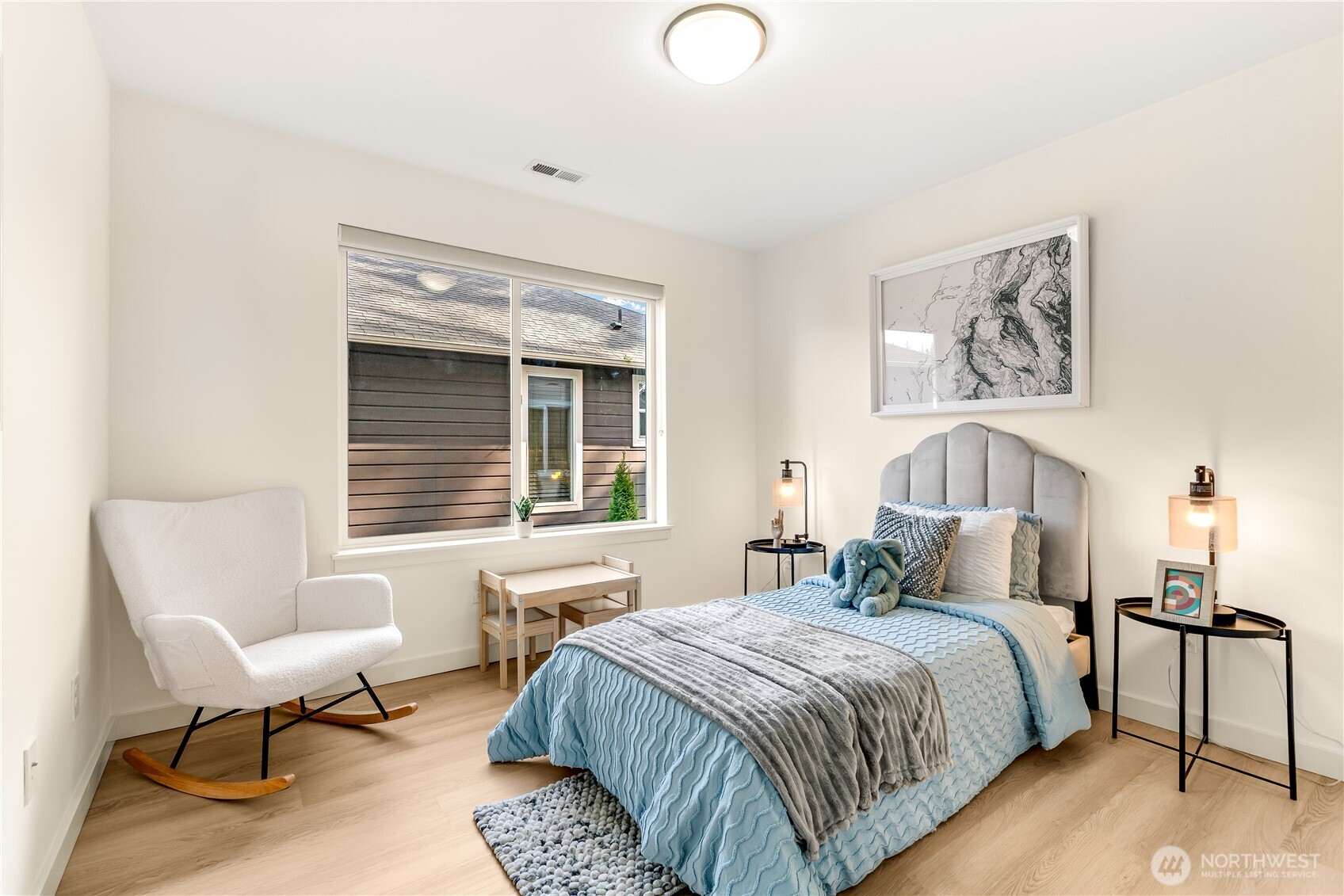 3904 171st Street SE