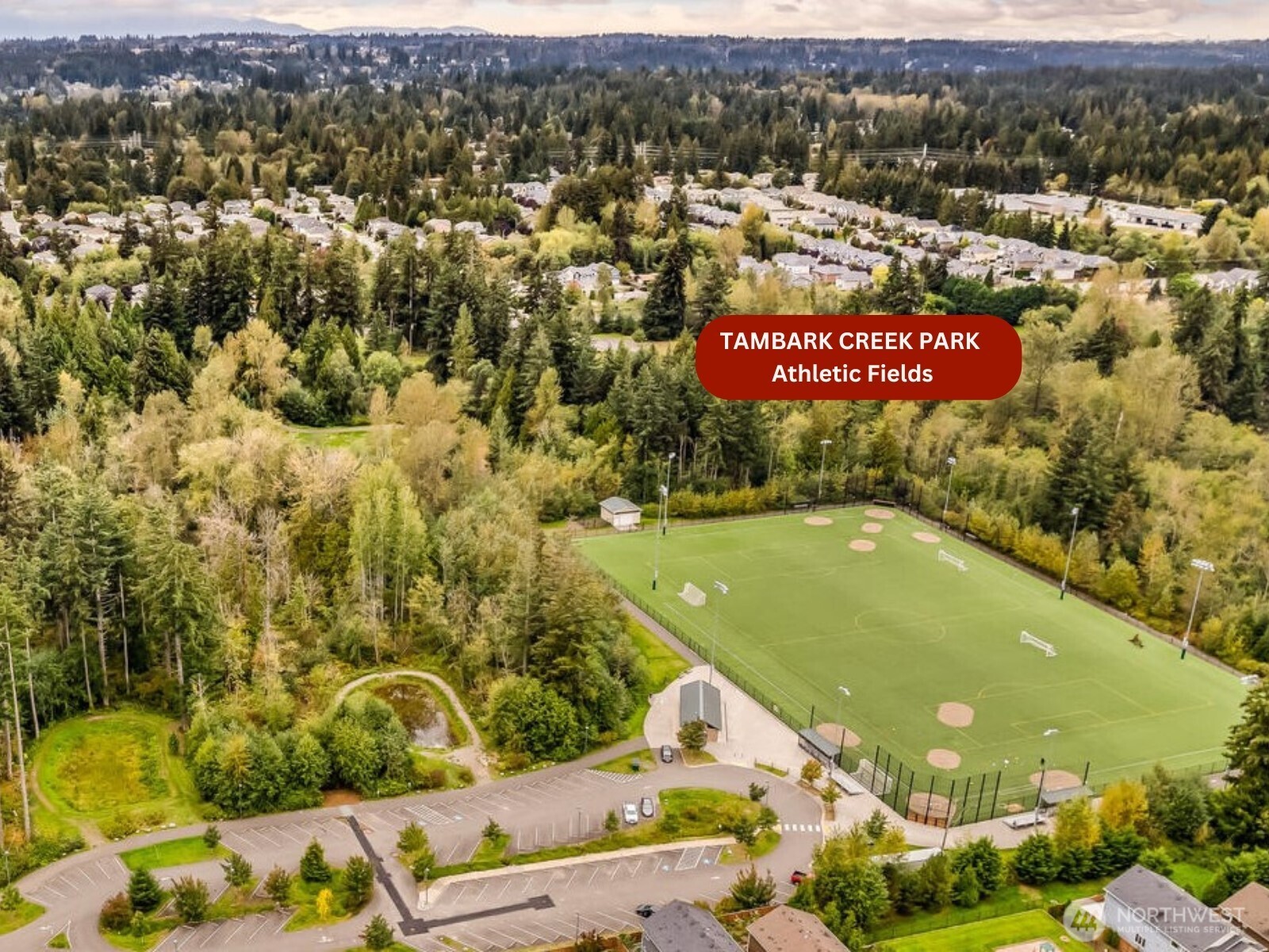 3904 171st Street SE