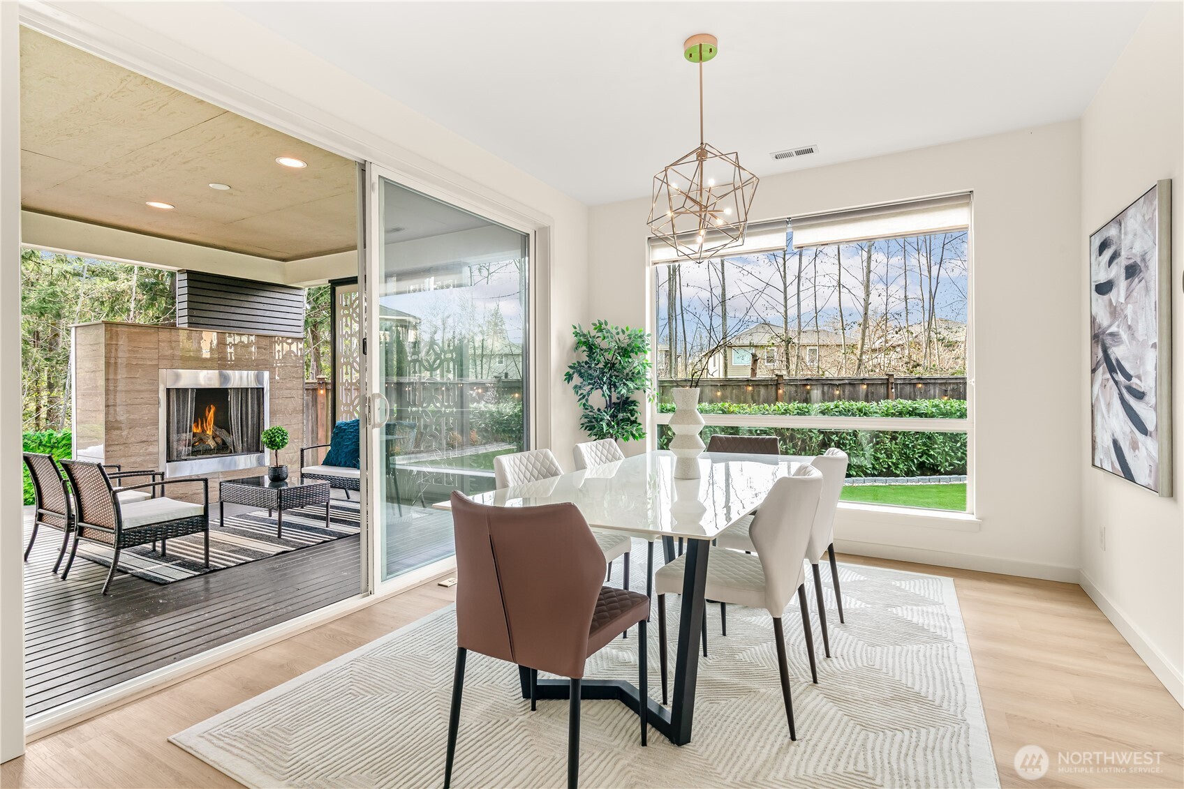 3904 171st Street SE