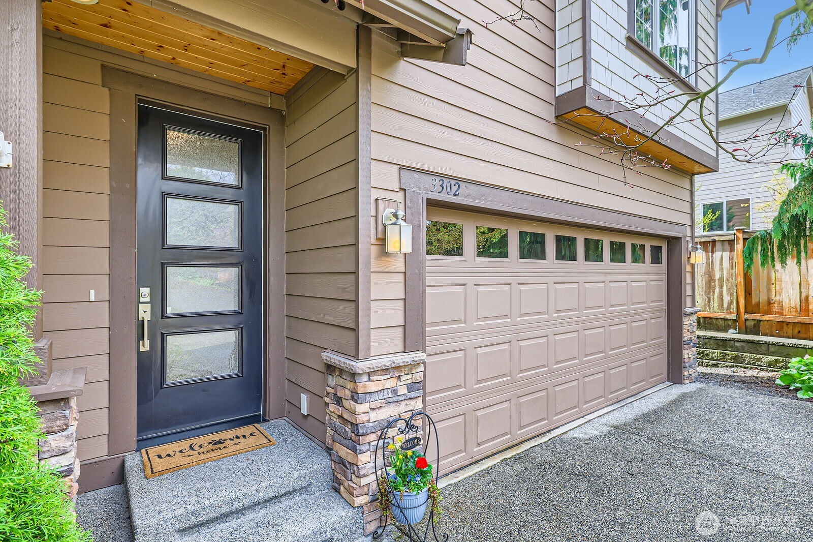 3302 181st Street SE