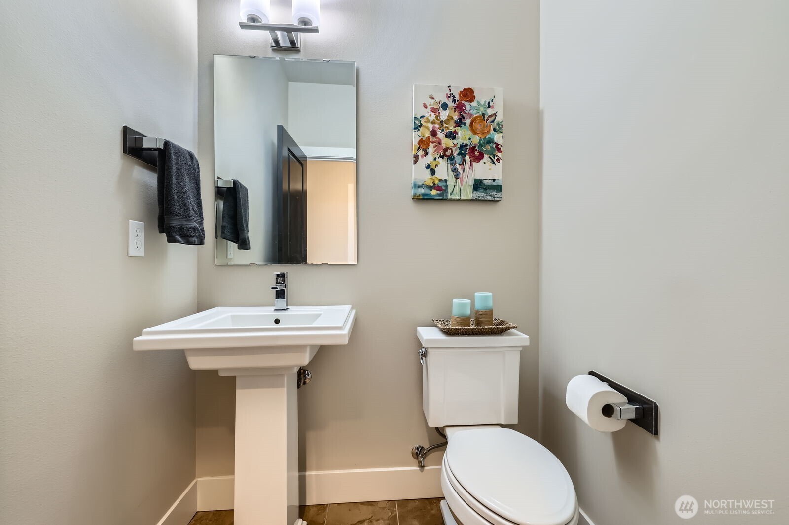 3302 181st Street SE