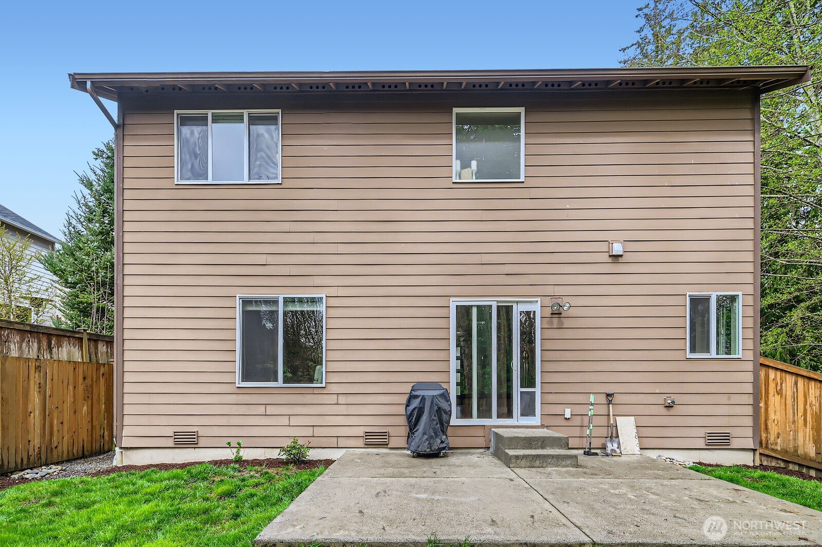 3302 181st Street SE