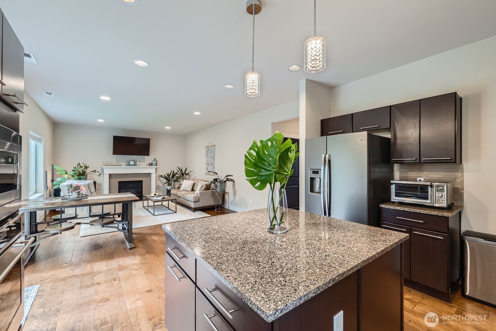 3302 181st Street SE