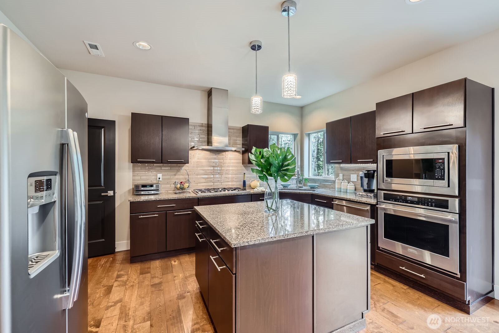 3302 181st Street SE