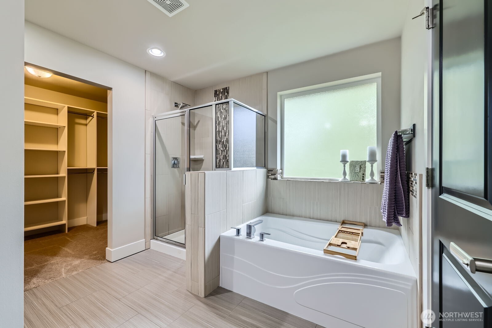 3302 181st Street SE