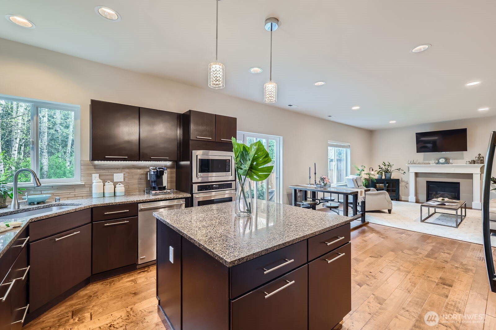 3302 181st Street SE