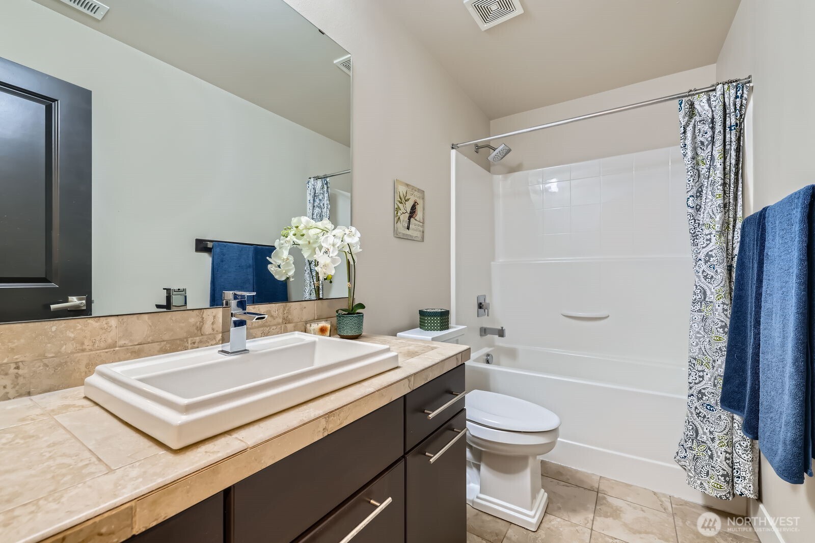 3302 181st Street SE