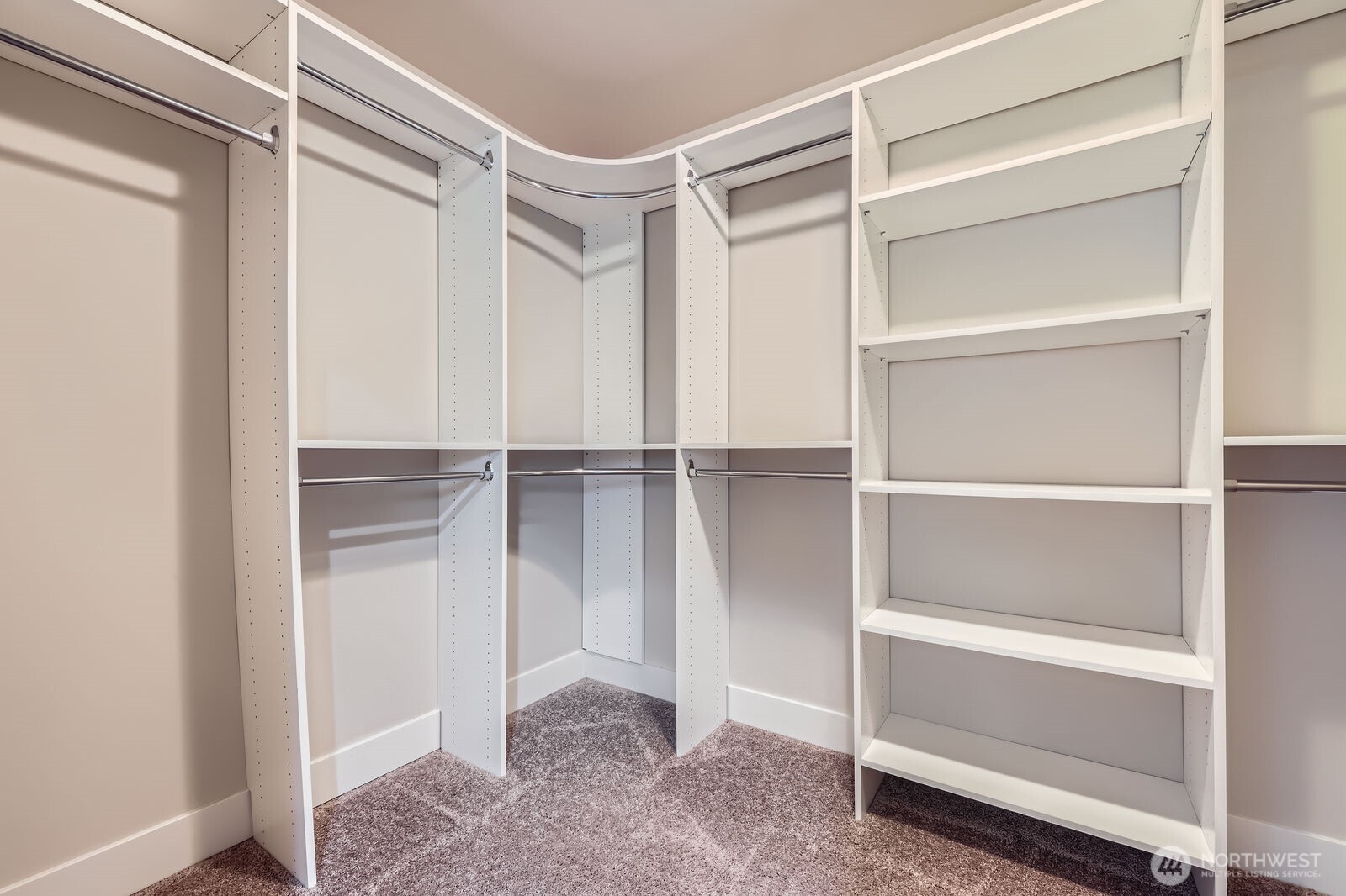 3302 181st Street SE