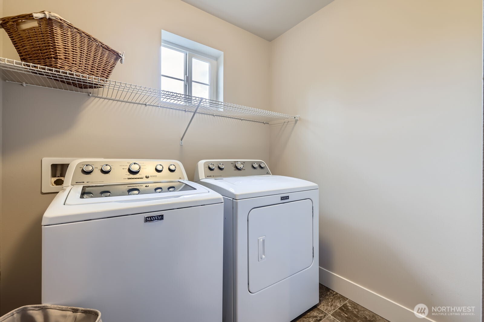 3302 181st Street SE