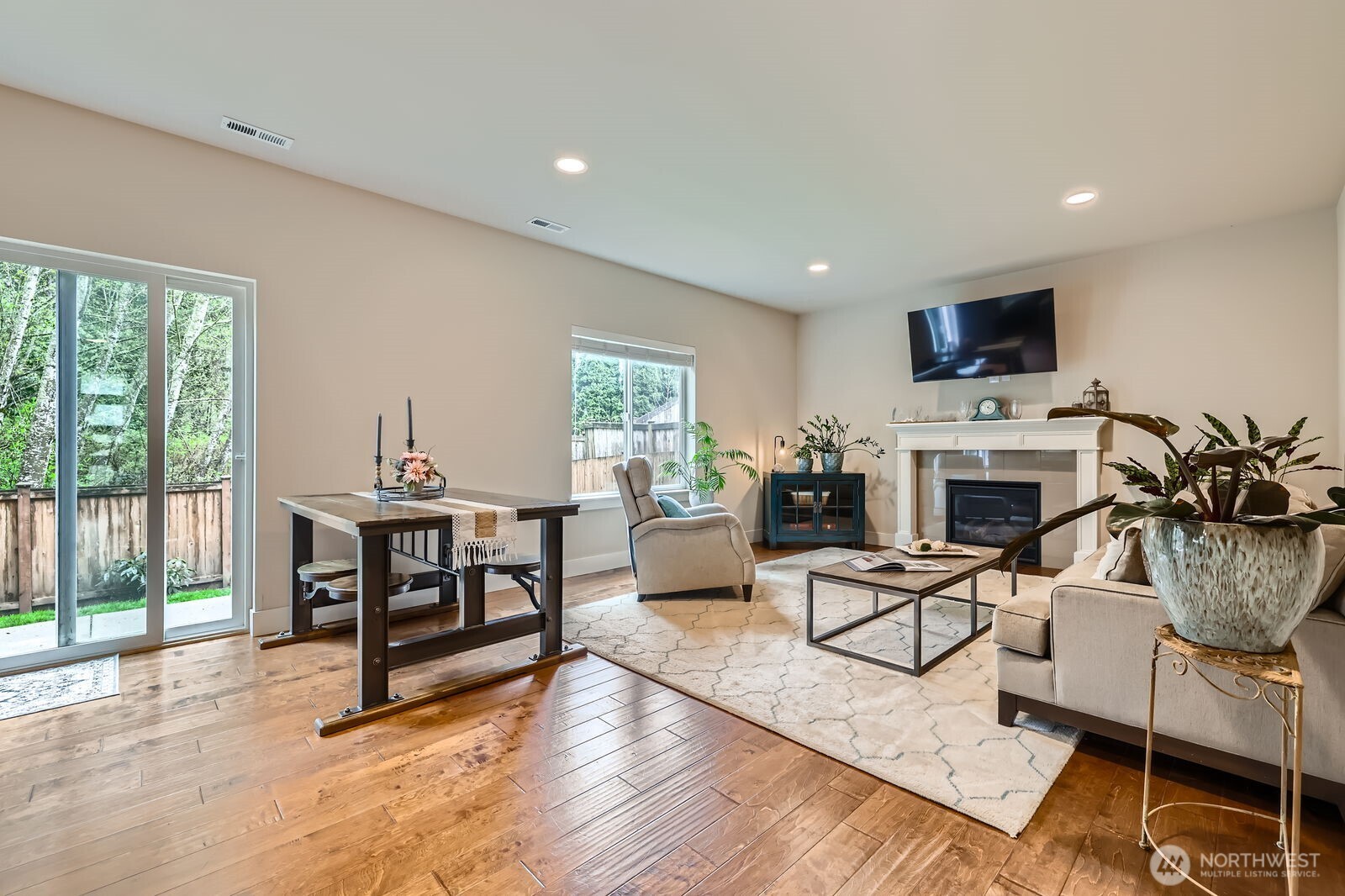 3302 181st Street SE