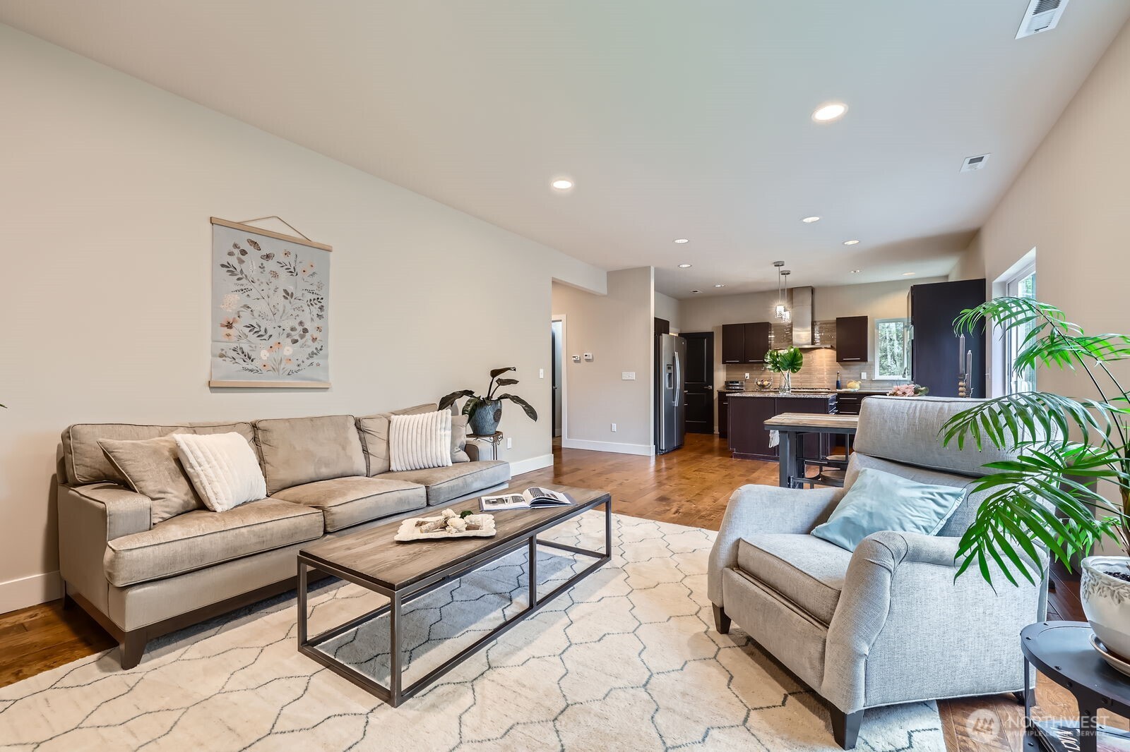 3302 181st Street SE