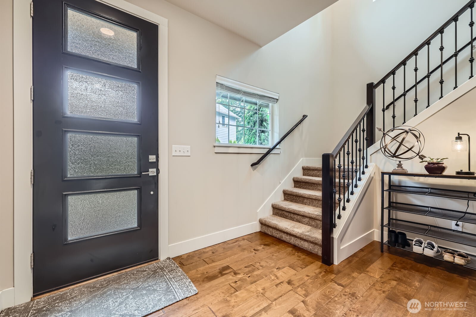 3302 181st Street SE