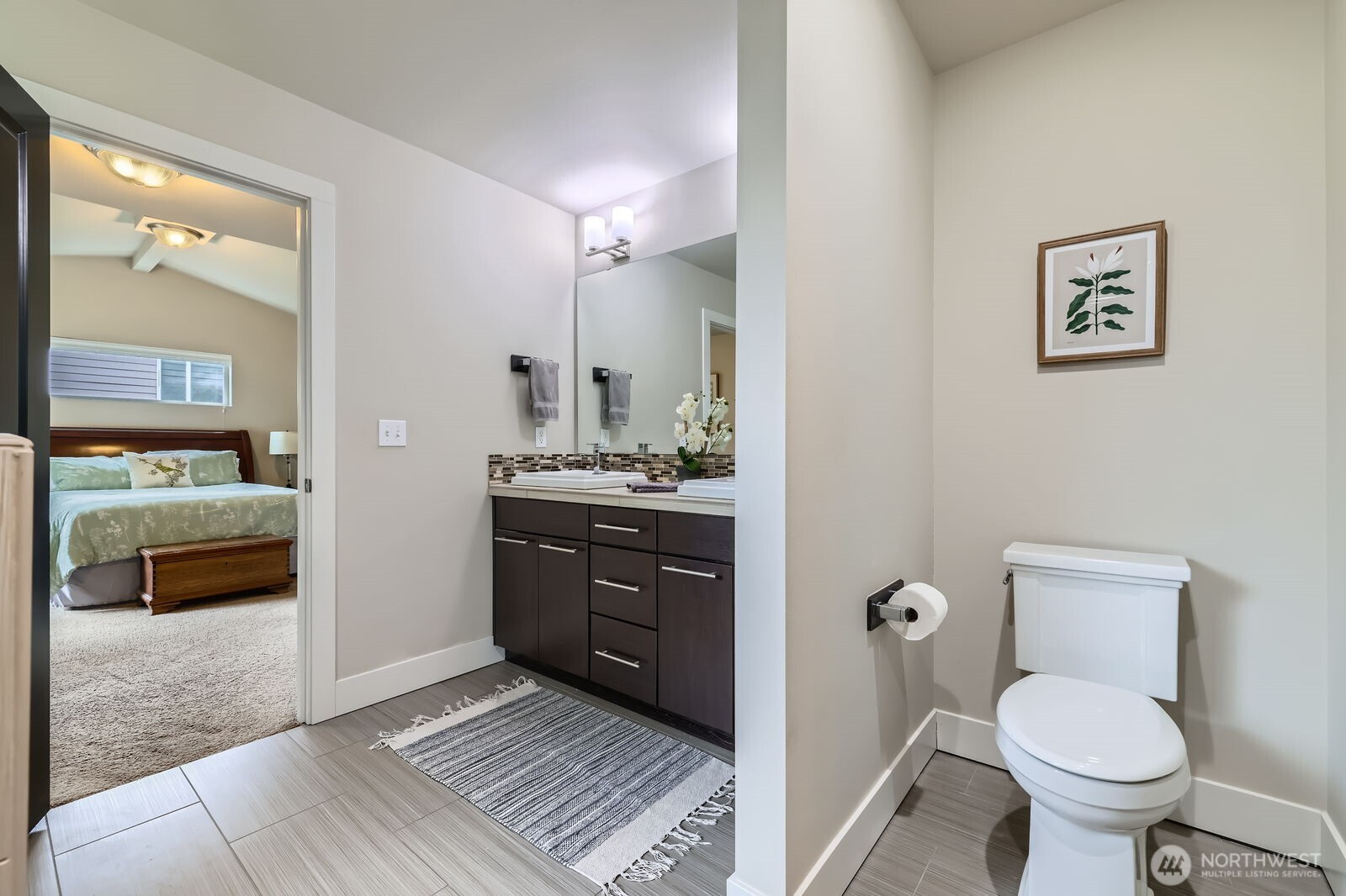 3302 181st Street SE