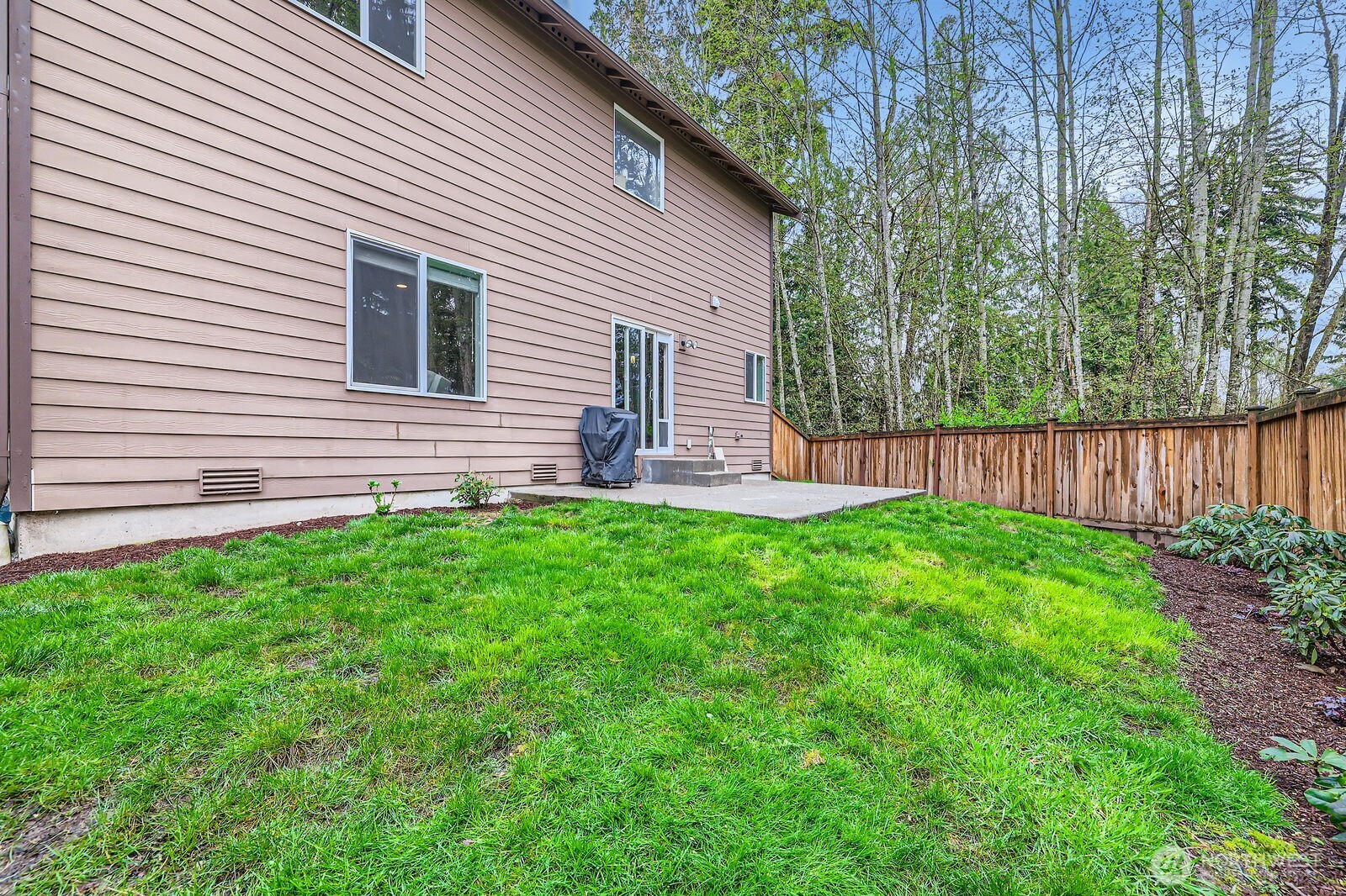 3302 181st Street SE