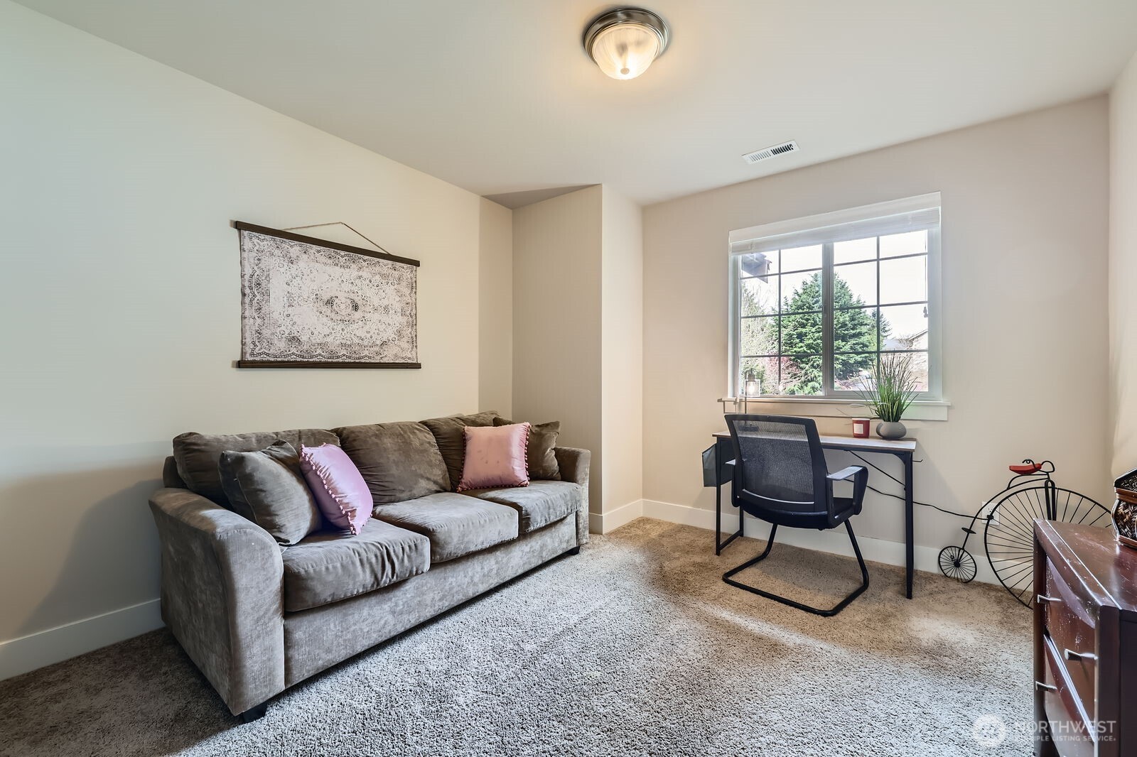 3302 181st Street SE