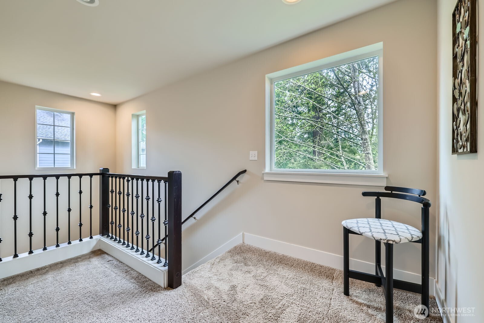 3302 181st Street SE