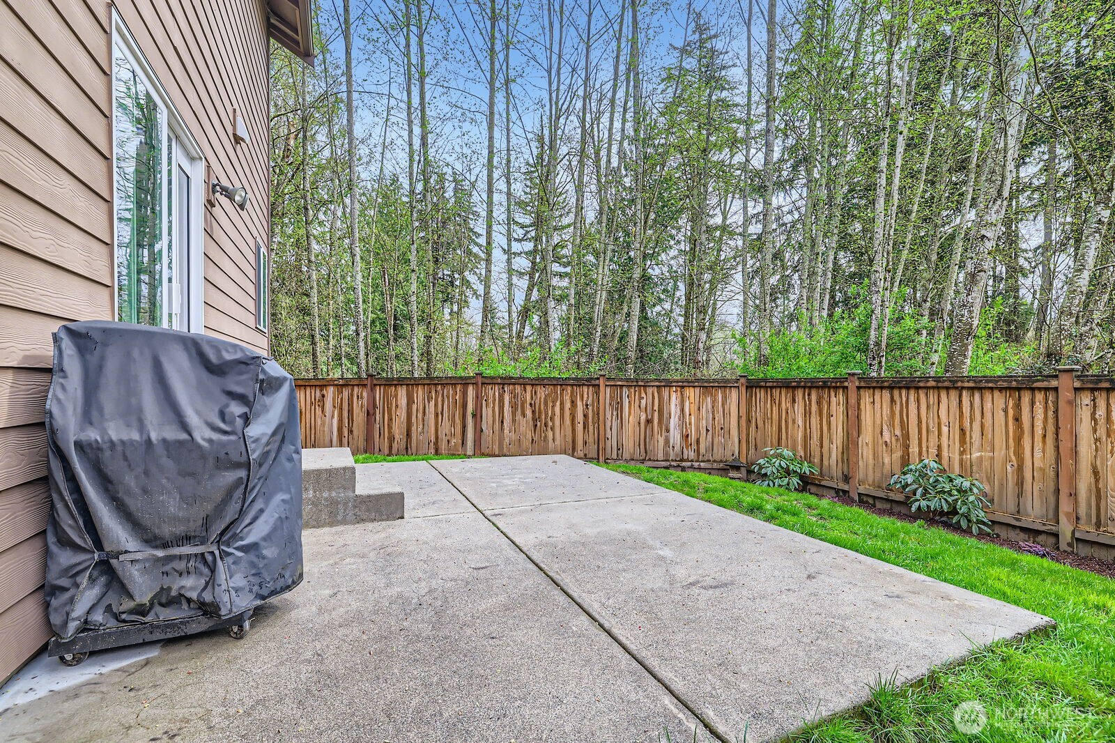 3302 181st Street SE