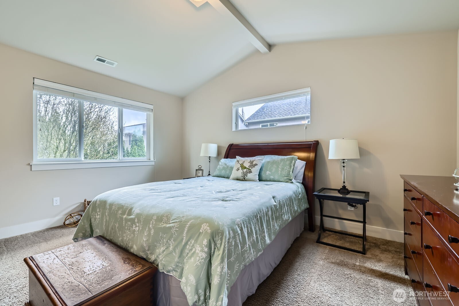 3302 181st Street SE