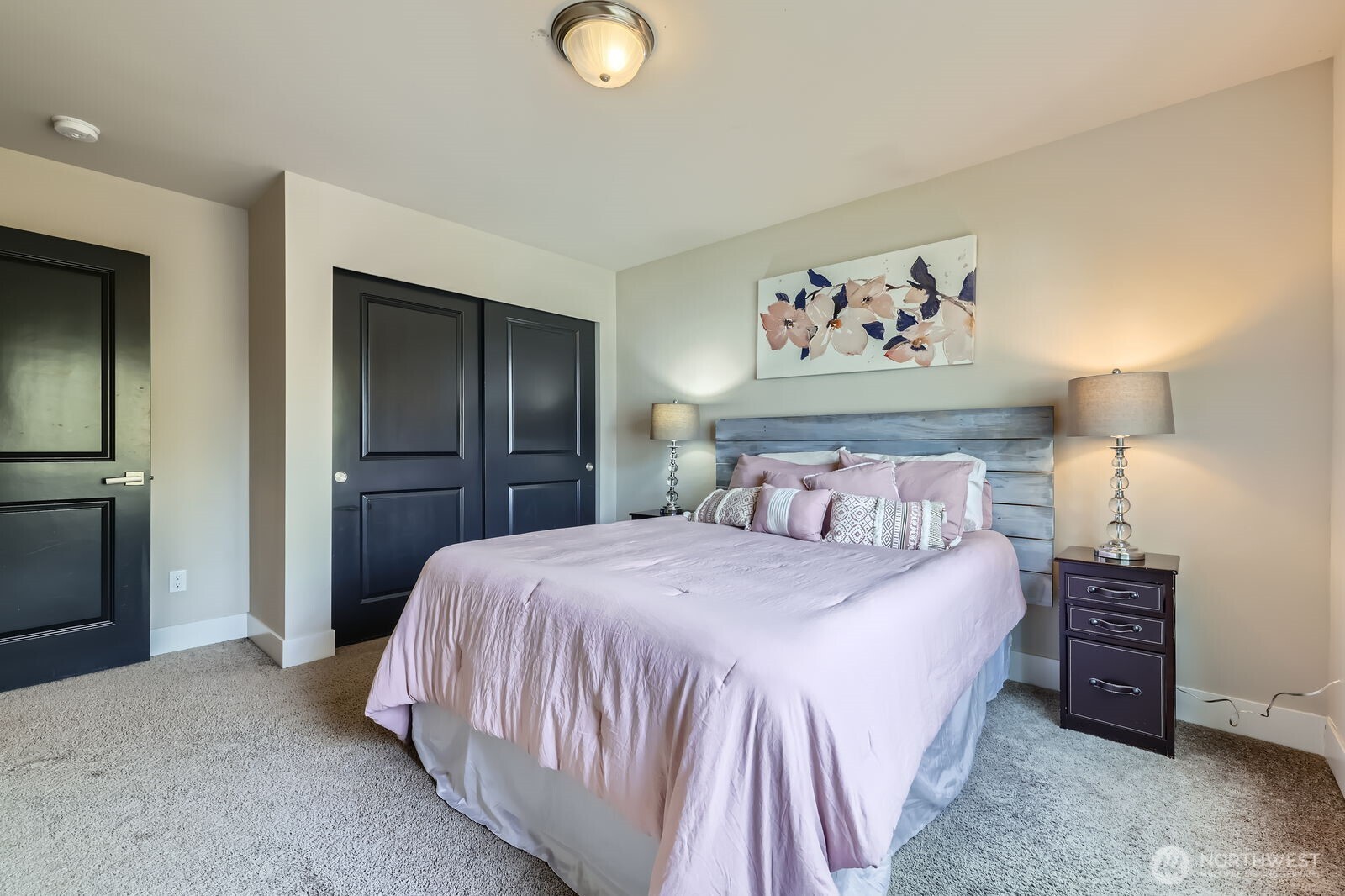 3302 181st Street SE