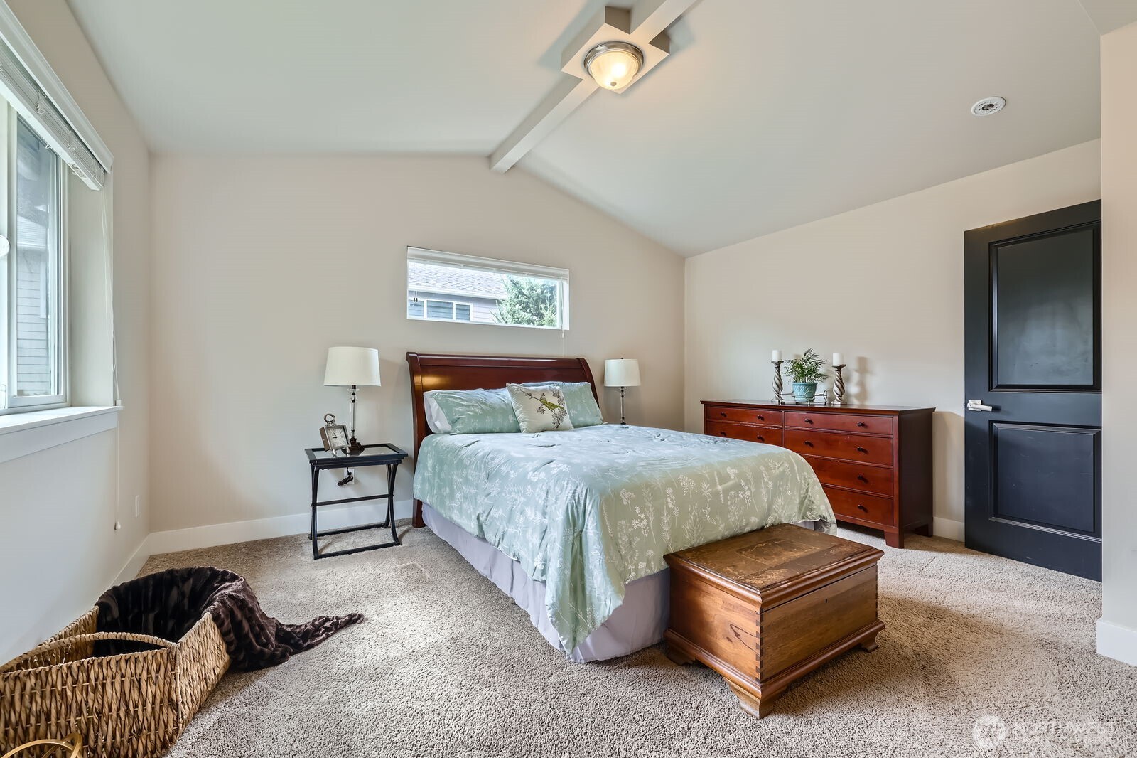 3302 181st Street SE