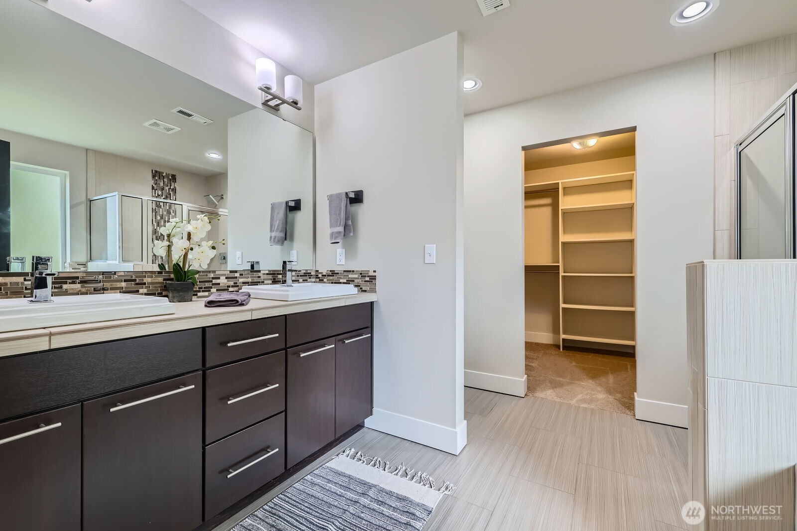 3302 181st Street SE