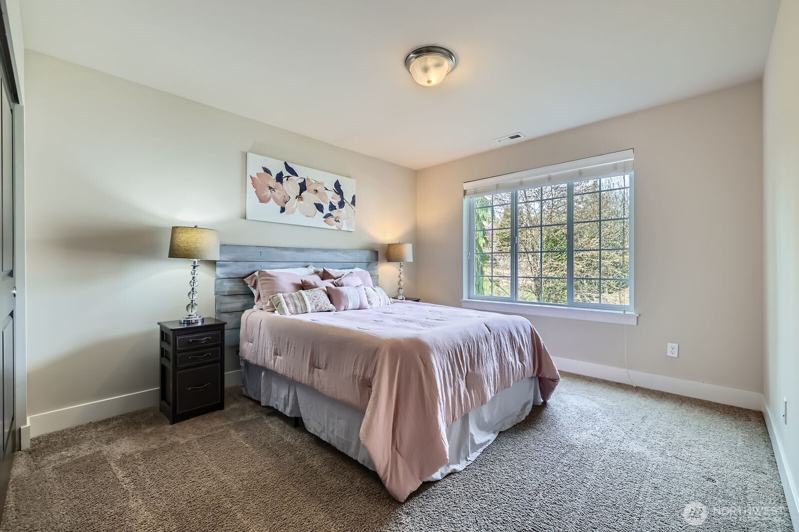 3302 181st Street SE