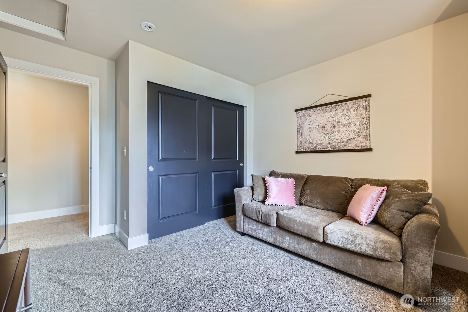 3302 181st Street SE