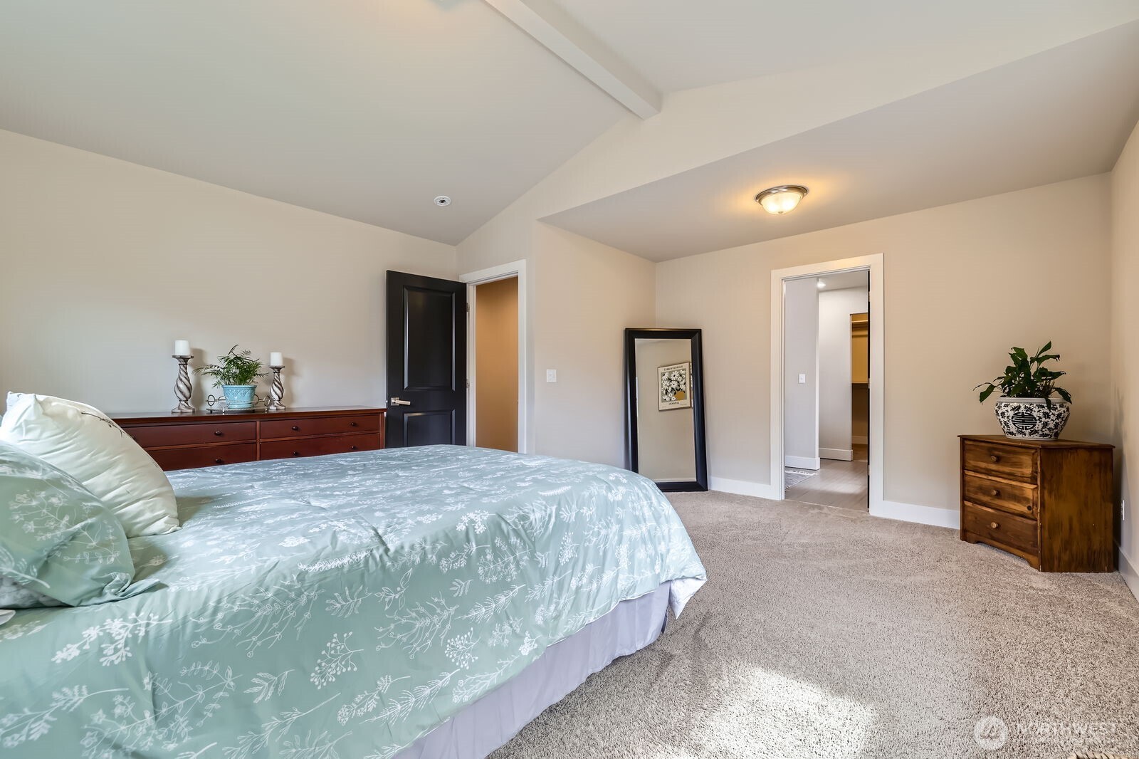 3302 181st Street SE