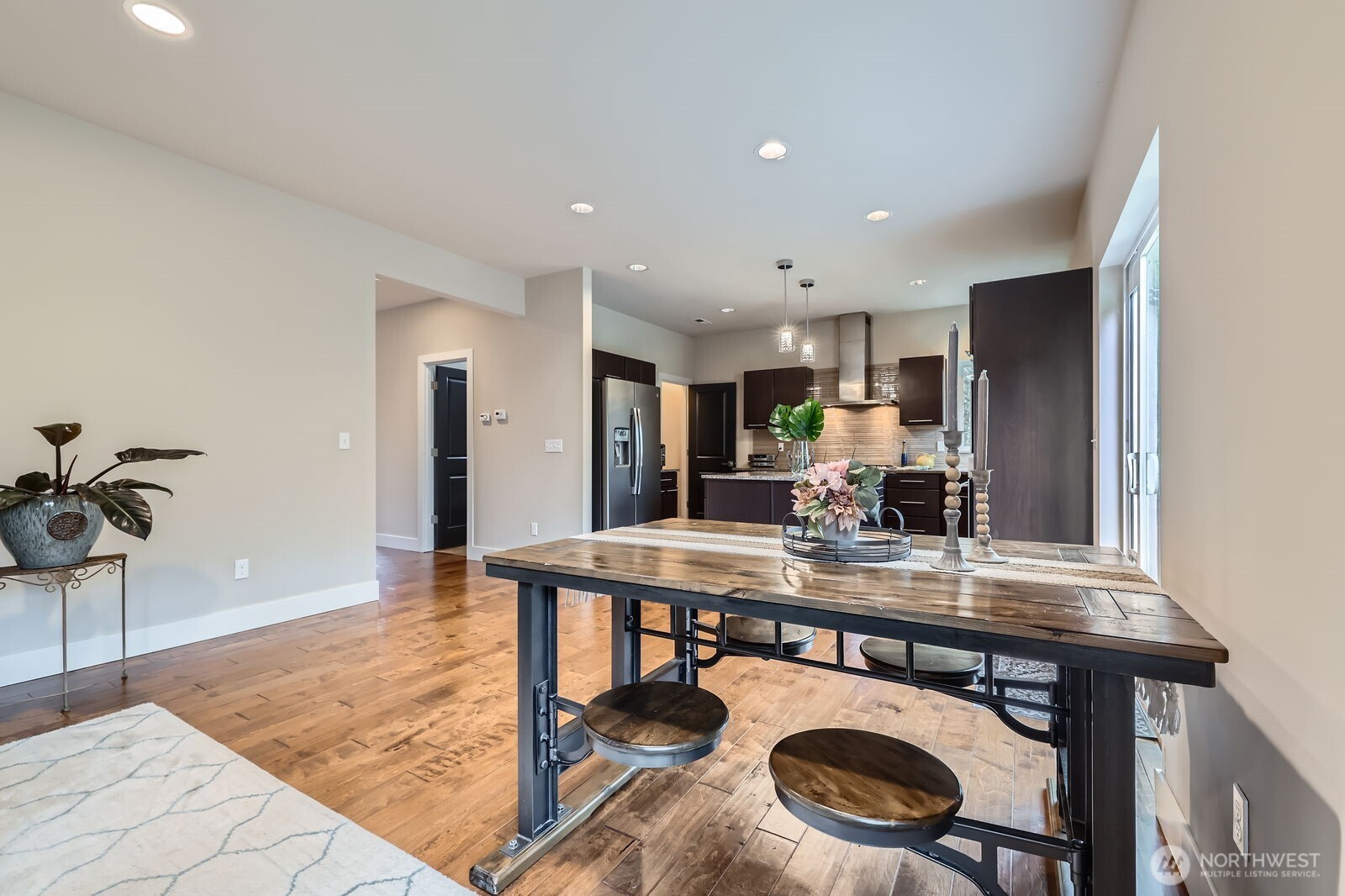 3302 181st Street SE