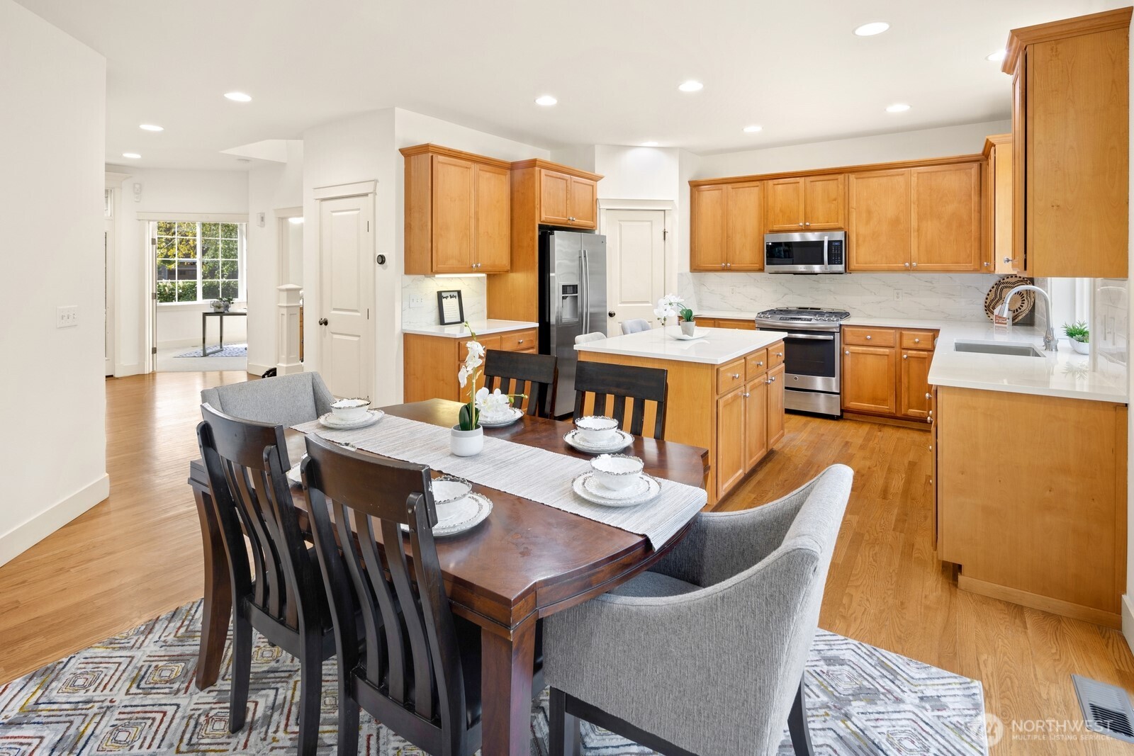 16633 41st Avenue SE