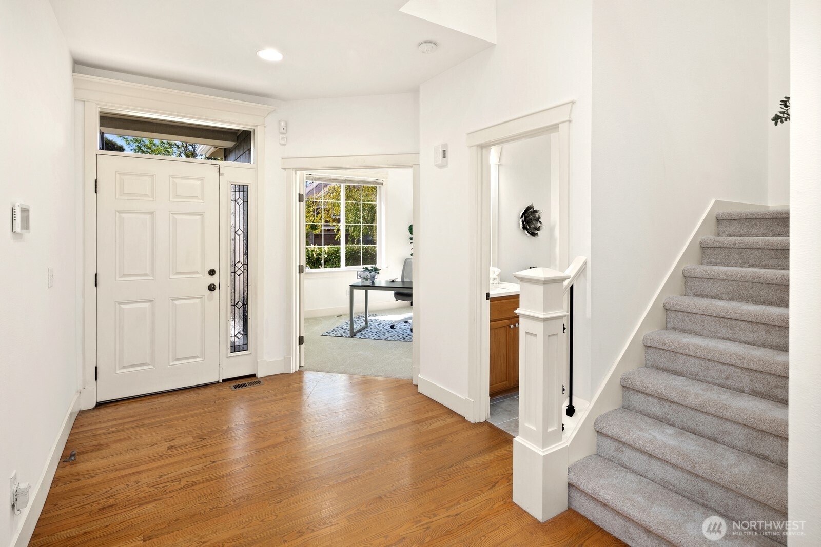 16633 41st Avenue SE