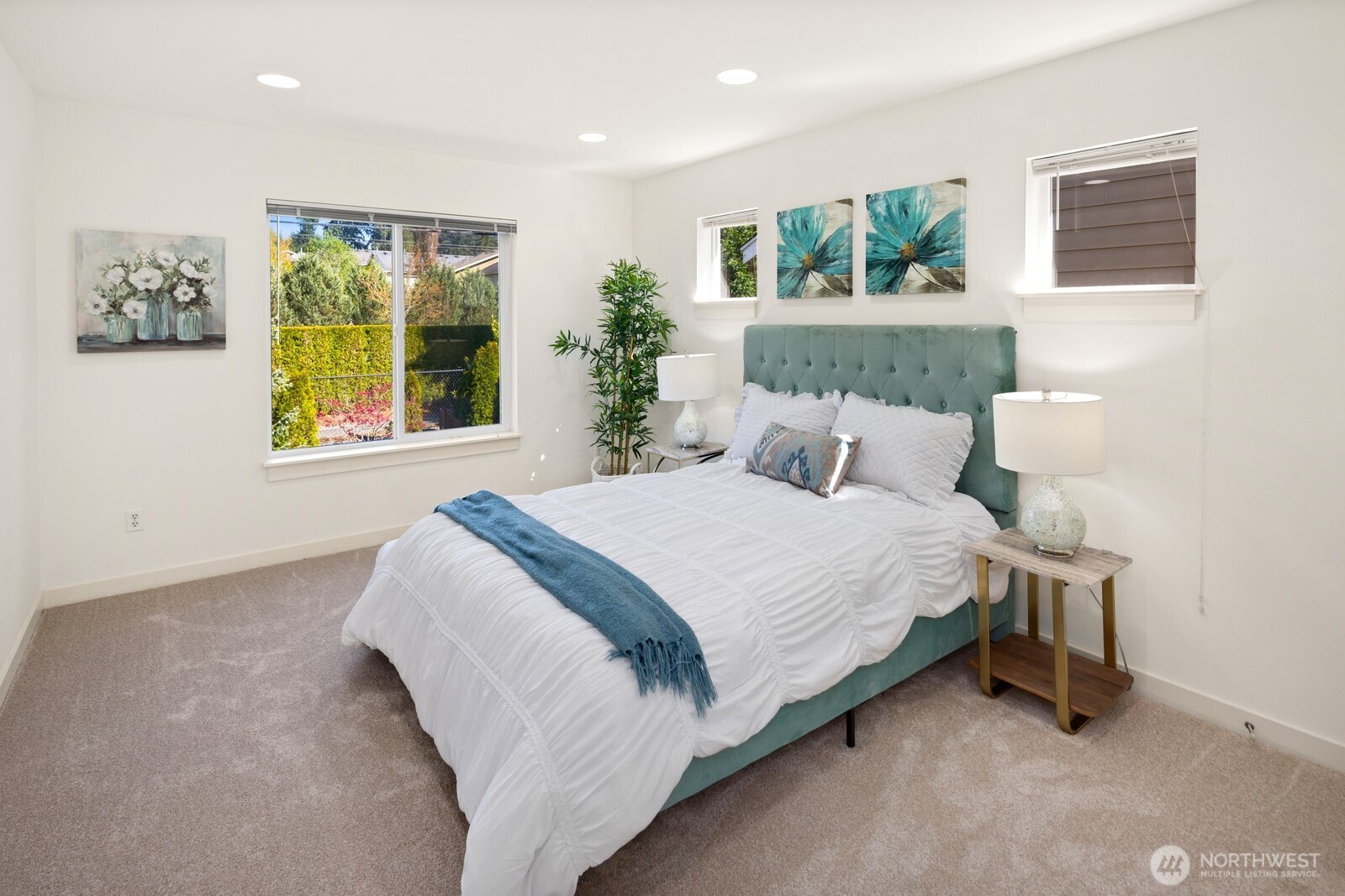 16633 41st Avenue SE