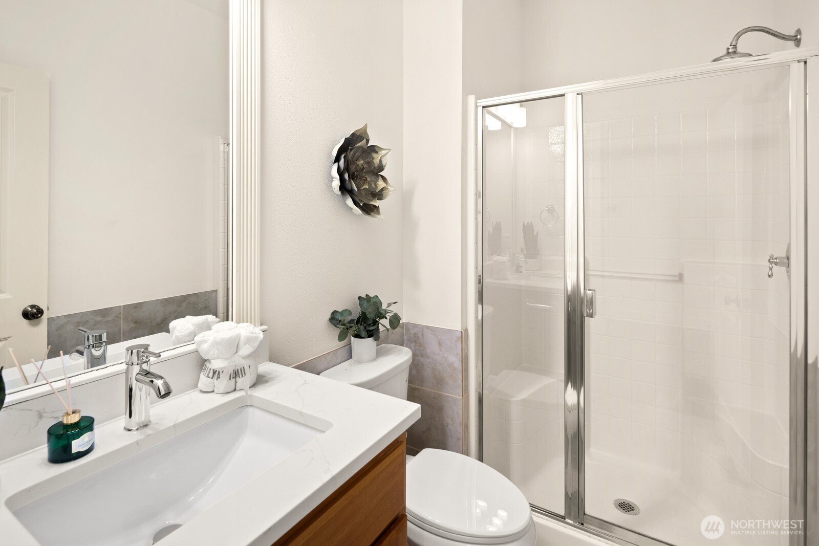 16633 41st Avenue SE