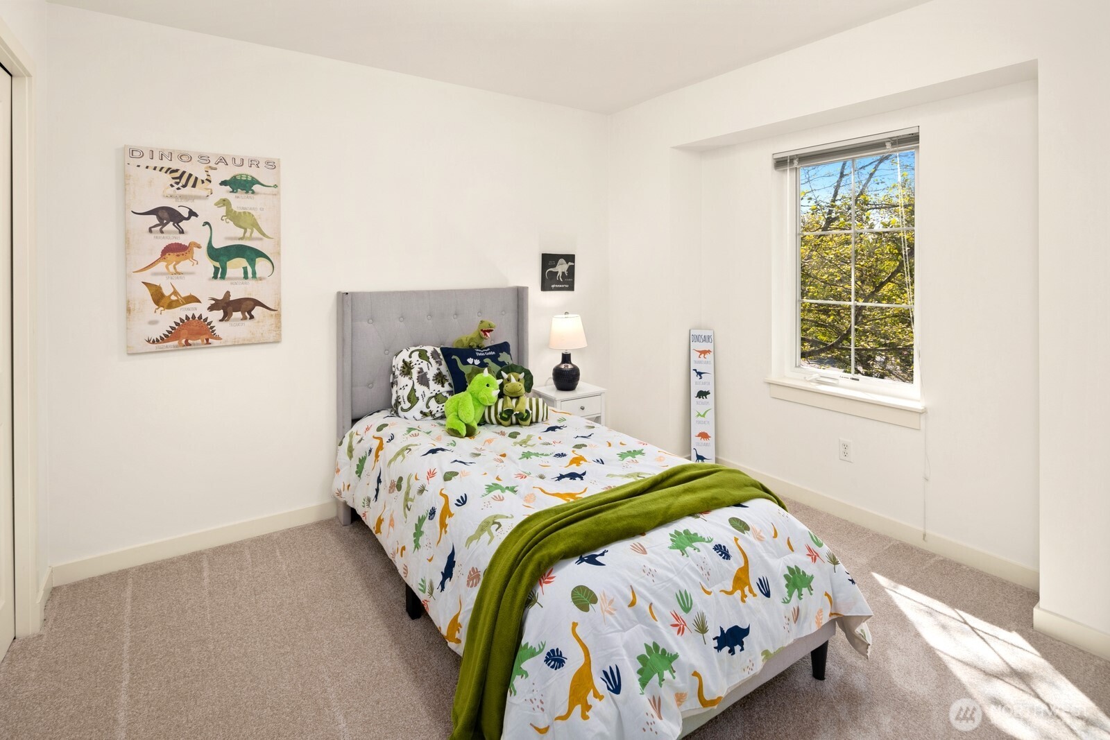 16633 41st Avenue SE