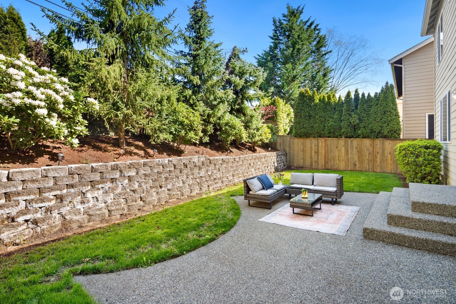 16633 41st Avenue SE