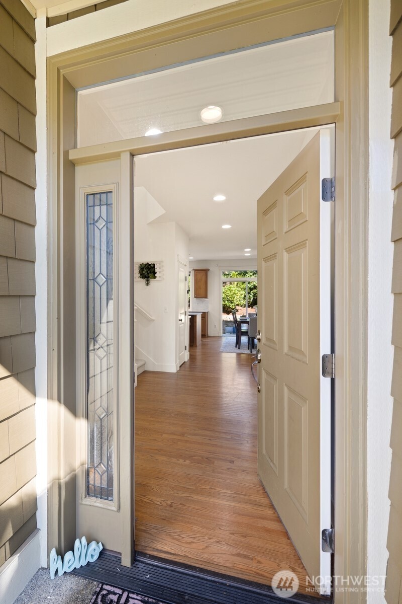 16633 41st Avenue SE