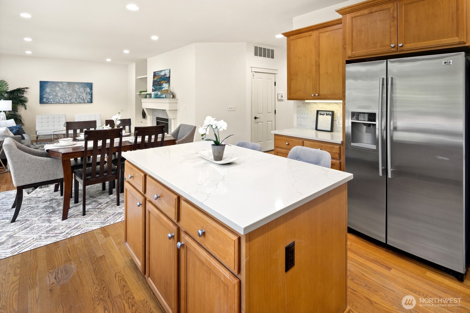 16633 41st Avenue SE