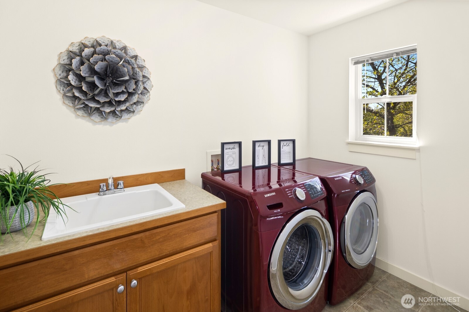 16633 41st Avenue SE