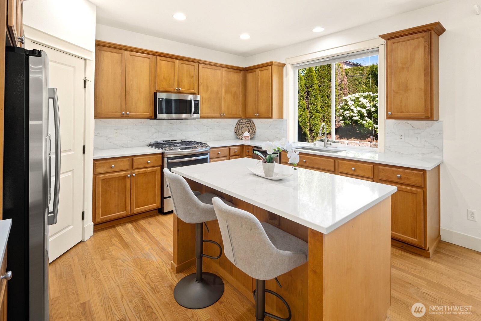 16633 41st Avenue SE