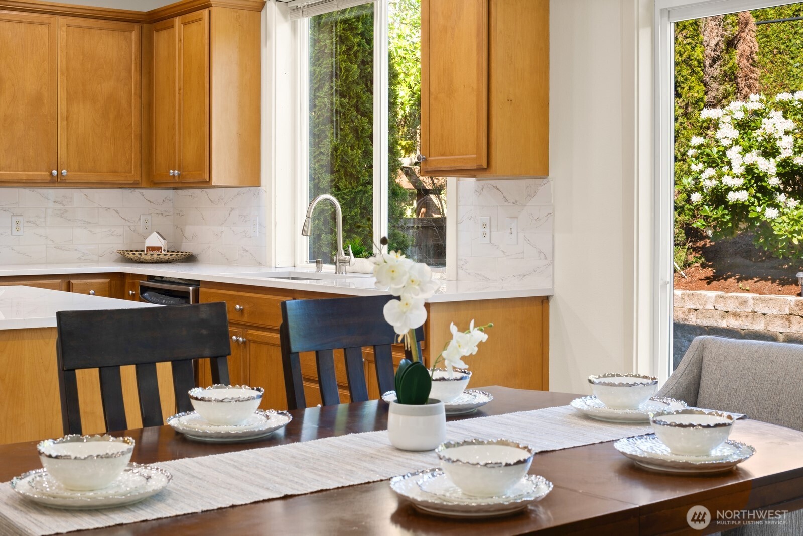 16633 41st Avenue SE