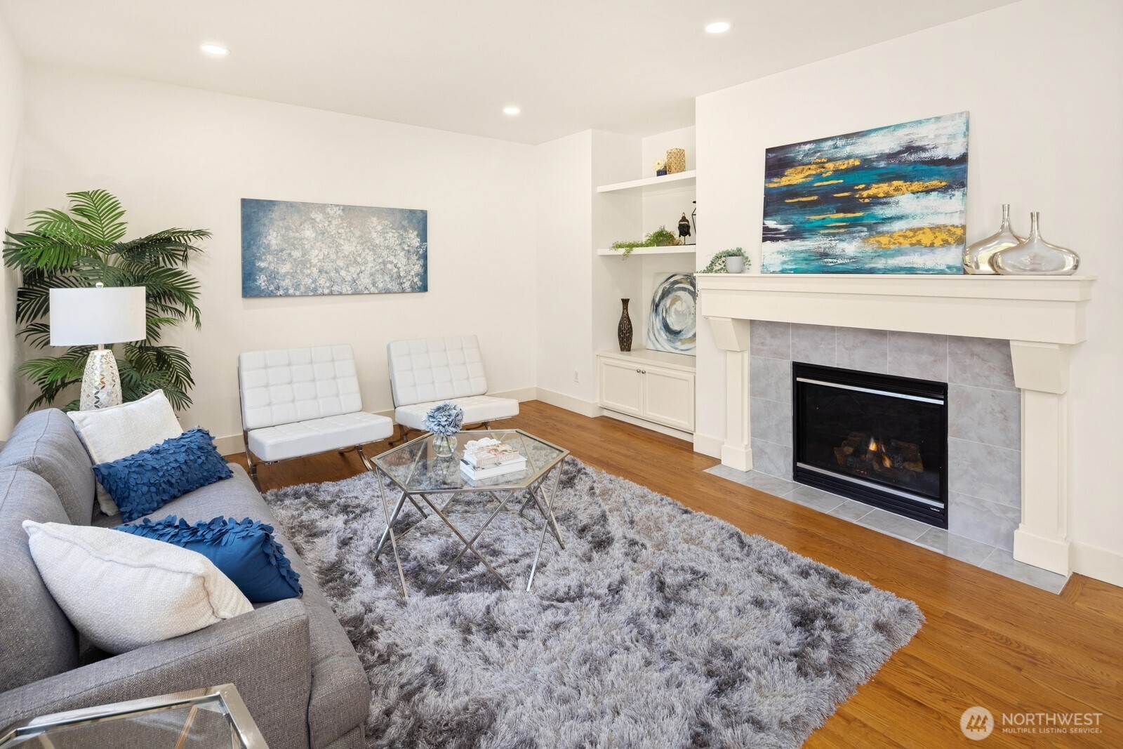 16633 41st Avenue SE