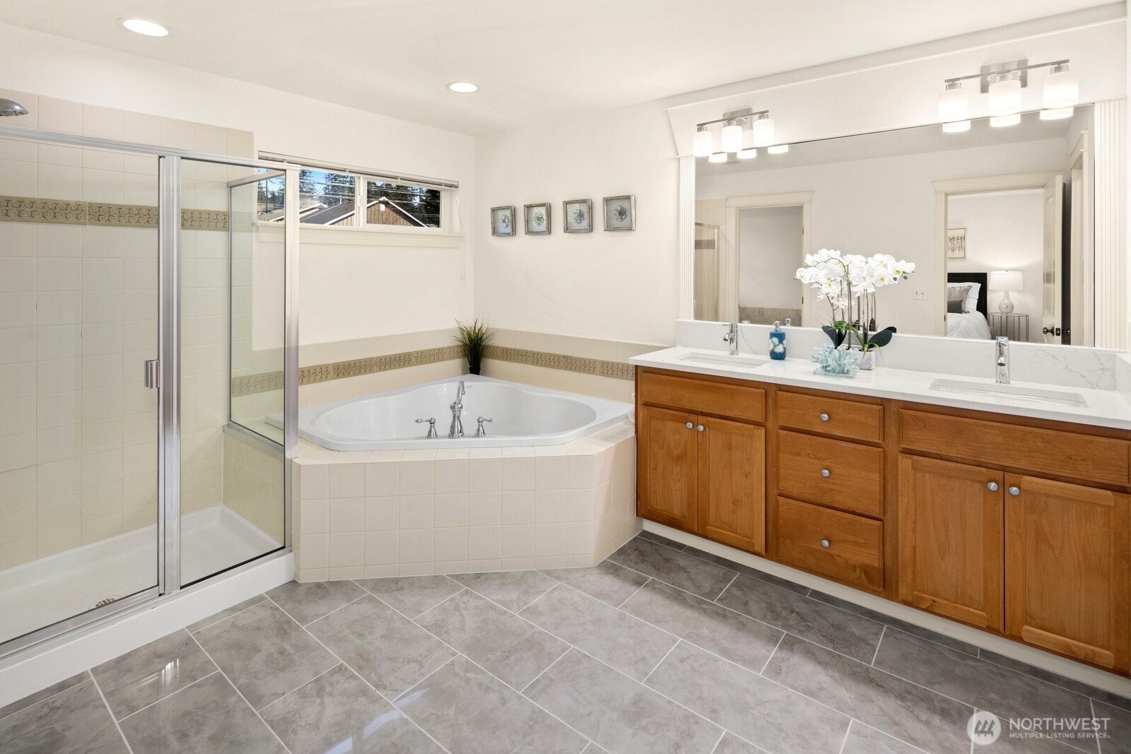 16633 41st Avenue SE