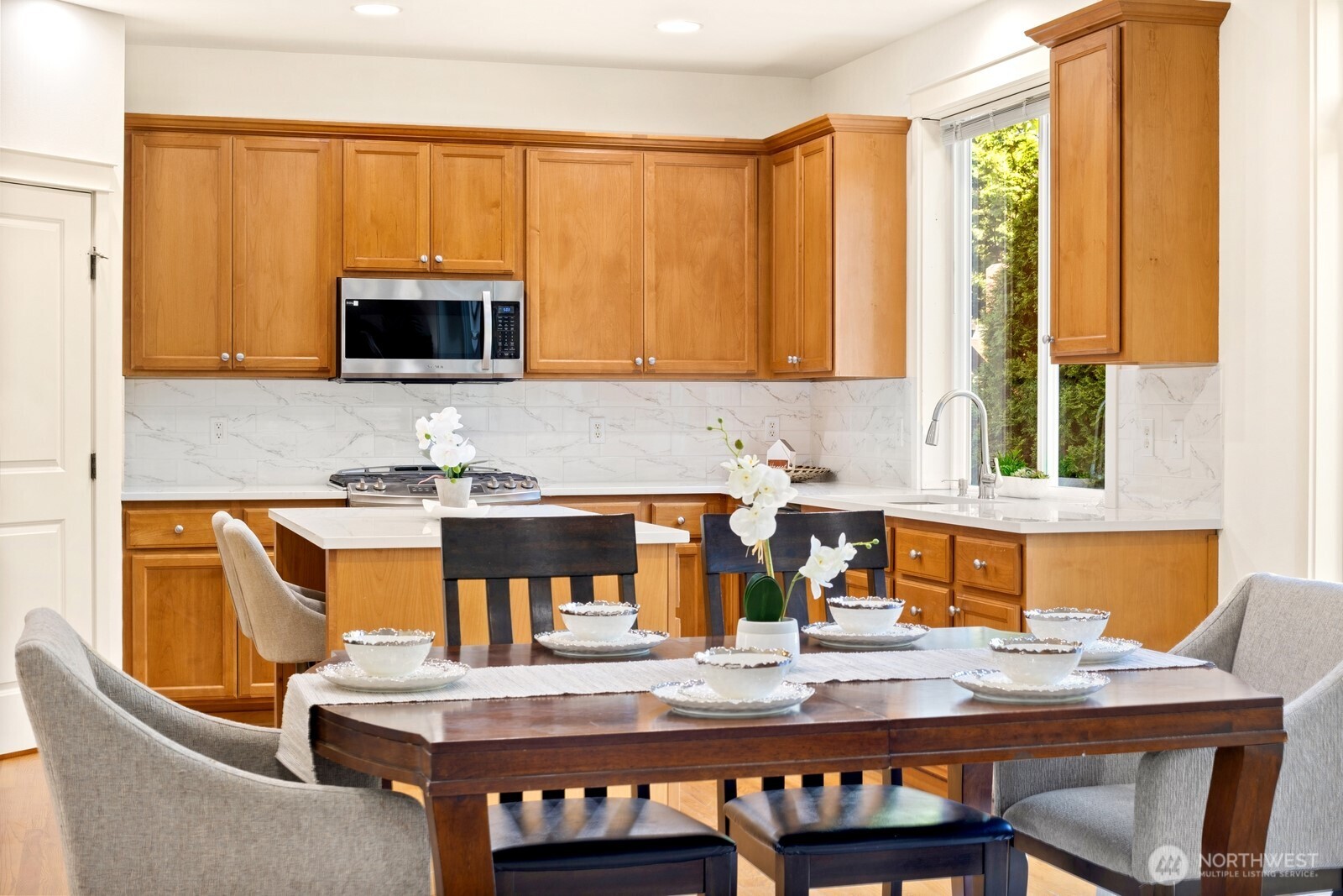 16633 41st Avenue SE