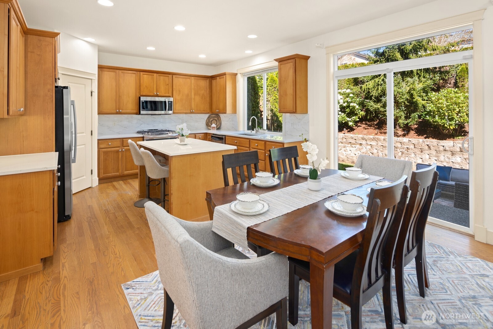 16633 41st Avenue SE