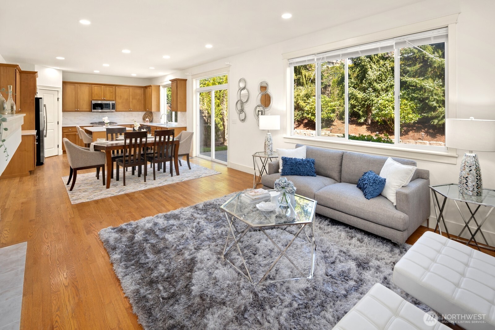 16633 41st Avenue SE