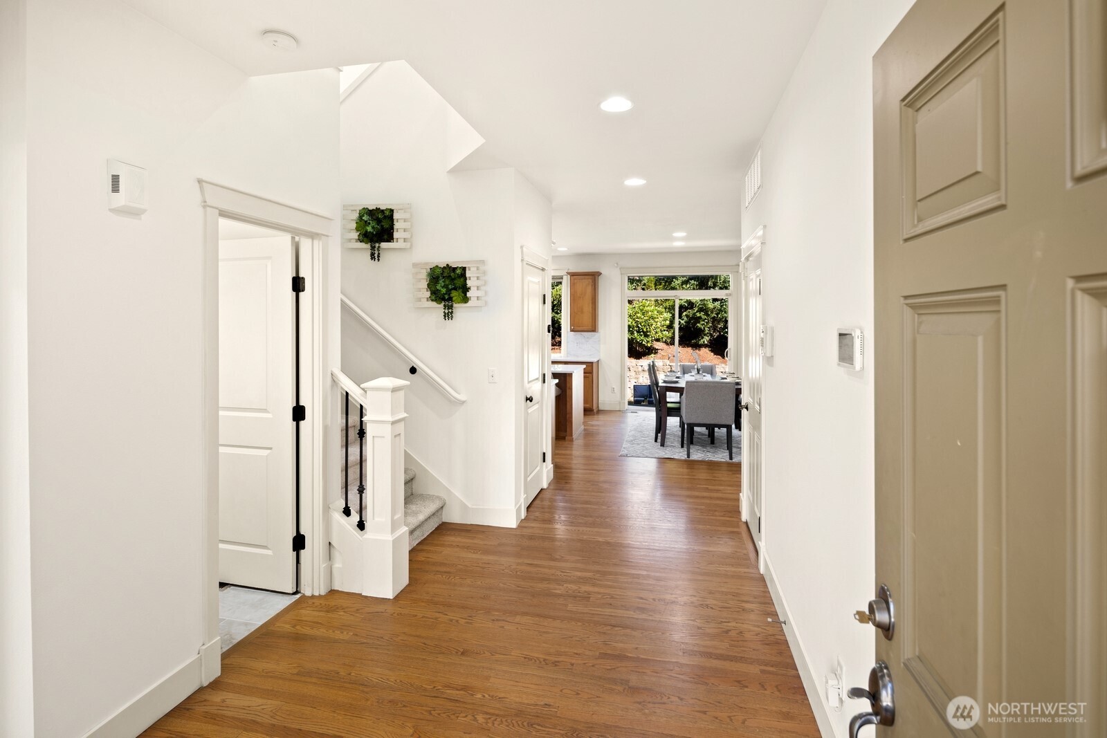 16633 41st Avenue SE